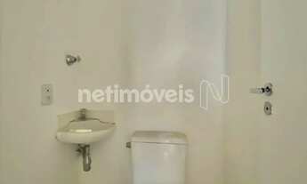 Imagem 6: Locação Sala Cidade Jardim Belo Horizonte