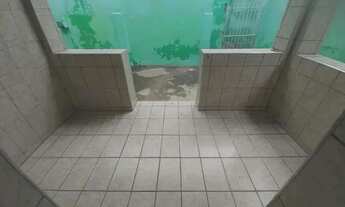 Imagem 2: Casa totalmente térrea, em frente à prefeitura! APENAS 180MIL