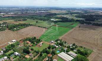 Imagem: LOTES A VENDA NO LOTEAMENTO PAULISTA - REGIÃO