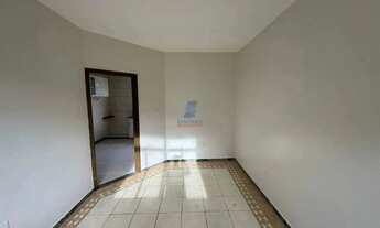 Imagem 2: Apartamento para aluguel, 3 quartos, 1 vaga, SERRANO - Belo Horizonte/MG