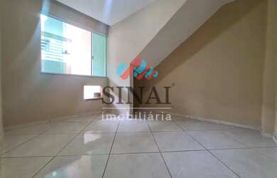 Imagem 8: Casa com 3 Quartos e uma Vaga na garagem em Vista Alegre