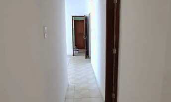 Imagem 7: EDIFÍCIO IRMÃOS MARTINS, 106M², 4 QUARTOS SENDO 1 SUÍTE, UMARIZAL