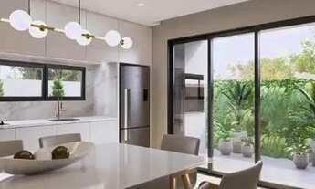 Imagem 5: Casa para Venda em Florianópolis, Pântano Do Sul, 3 dormitórios, 1 suíte, 3 banheiros, 1 v