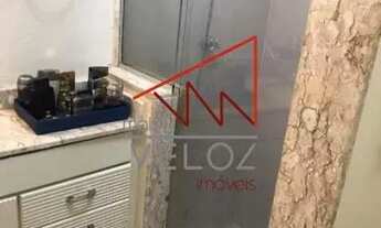 Imagem 6: Apartamento-À VENDA-Centro-Rio de Janeiro-RJ