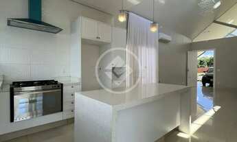 Imagem 5: Casa 3 Quartos - Jardins Capri