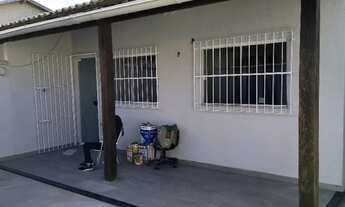 Imagem: Casa em Guriri, 2 quartos. Reformada!