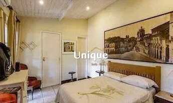 Imagem 5: Casa com 4 dormitórios à venda, 300 m² por R$ 2.900.000,00 - Manguinhos - Armação dos Búzi