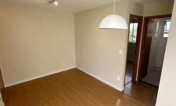 Imagem 5: KL) SEU IMÓVEL 100% FINANCIADO