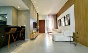 Imagem: Térrea para venda tem 180 metros quadrados