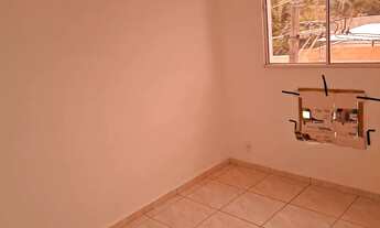 Imagem 2: Repasse de Financiamento