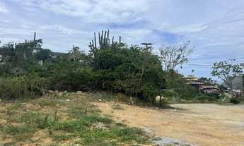 Imagem 5: Terreno à venda na Ferradura