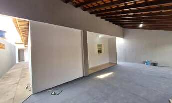 Imagem 6: Imóvel para venda com 180 metros quadrados com 3 quartos em Cristo Rei - Várzea Grande - M