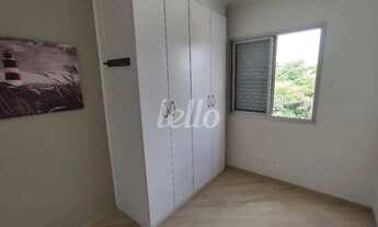 Imagem 6: Apartamento 2 quartos para alugar no(a) Vila Mazzei