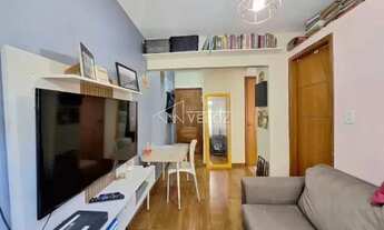 Imagem 4: Apartamento - / Residencial / Santa Teresa