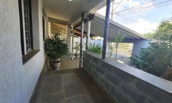 Imagem 2: Casa em Americana