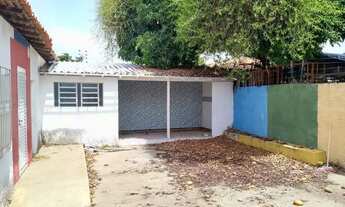 Imagem 7: PONTO COMERCIAL - R