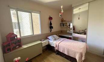 Imagem 2: VENDO Apartamento Varandas Grand Park