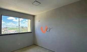 Imagem 10: Casa Duplex no Condomínio Imperial Residence IV Aquiraz