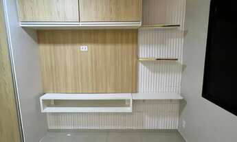 Imagem 3: Vendo apartamento no Grand Parque das Águas Calhau