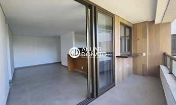 Imagem 6: Vale do Sereno - Apartamento 3 quartos à venda na Anuar Donato