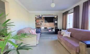 Imagem 7: Casa Padrão em Ponta Grossa