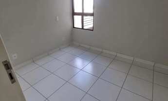 Imagem 7: Apartamento para Venda em Natal / RN no bairro Capim Macio