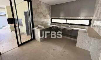 Imagem 5: Condomínio Portal do Sol Golfe Green