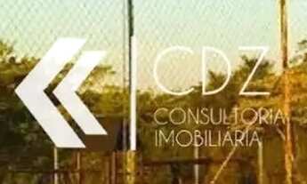 Imagem 3: Casa Condomínio Terras e São Francisco - Sorocaba/SP