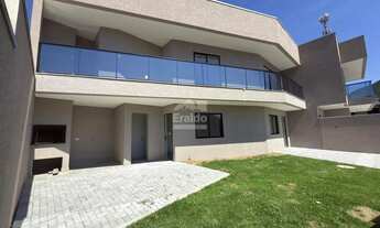 Imagem: Sobrado em Bom Retiro - Matinhos, PR