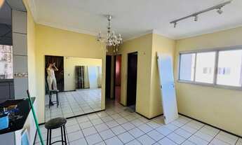 Imagem 7: Apartamento excelente localização