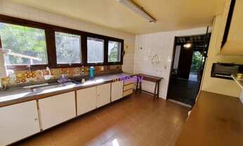 Imagem 7: Casa com 5 dormitórios à venda, 230 m² por R$ 850.000,00 - Pendotiba - Niterói/RJ