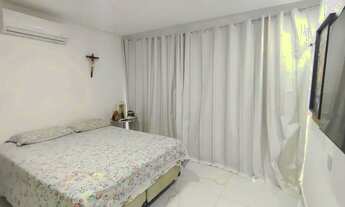 Imagem 5: Casa Duplex Á Venda em Condomínio| 174m²