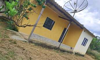 Imagem 3: Chácara com 3 dormitórios à venda, 5000 m² por R$ 650.000 - Rural - Jardim Peixoto - Anápo