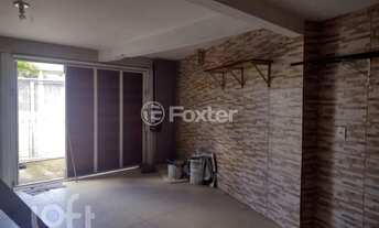 Imagem 5: Casa à venda Rua Ilhéus, Vila Ipiranga - Porto Alegre