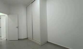 Imagem 4: Apartamento em Paulicéia - Piracicaba