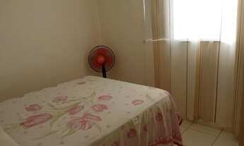 Imagem 7: Apartamento no residencial parque da cidade