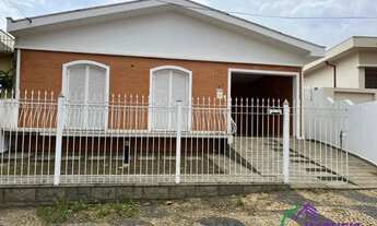 Imagem 2: CASA TÉRREA - GRUPO RESIDENCIAL DO IAPC - SP