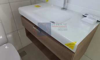 Imagem 7: Ponto comercial para locação em Cidade Dutra