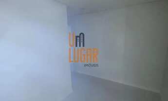 Imagem 4: Sala comercial de 50m² para aluguel no Porto Quality, Nazaré