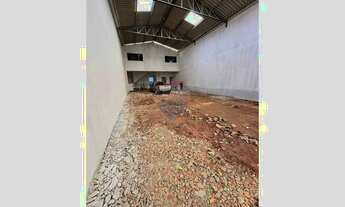 Imagem 3: Novo Galpão Espetacular em Mauá para Alugar!