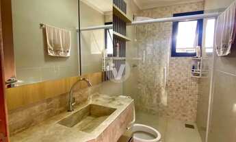 Imagem 7: Sobrados à venda, 2 dormitórios, localizado em Balneário Gaivota em SC