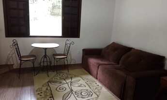 Imagem 5: Casa para locação na região de Visconde de Mauá