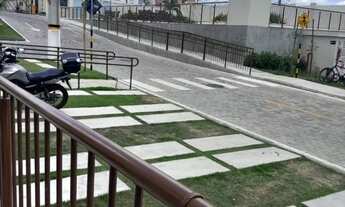 Imagem 6: Apartamento no Fonte Royal - Macário Cerqueira