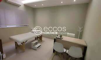 Imagem 5: Imóvel Comercial para aluguel, Nossa Senhora Aparecida - Uberlândia/MG