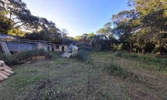 Imagem 4: Chácara Encantadora em MG: 11mil m² e Conforto Total