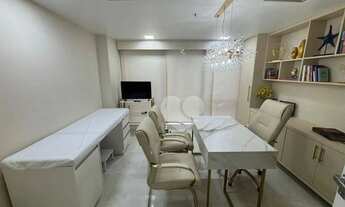 Imagem 3: Sala à venda, 27 m² por R$ 360.000,00 - Barra da Tijuca - Rio de Janeiro/RJ