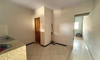 Imagem 5: Vendo ou troco em S10/ Hilux