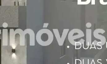 Imagem: Área privativa 3 quartos c/ suíte, closet