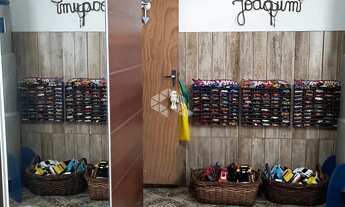 Imagem 5: CASA 2 DORMITÓRIOS NITEROI CANOAS