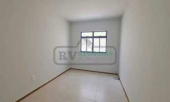 Imagem 3: PLLO*!@RV4519 Centro!!